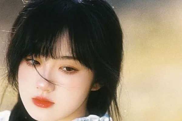 Nhà chồng chưa cưới đột nhiên giảm tiền sính lễ, sau khi hỏi rõ nguyên nhân, tôi hủy bỏ hôn ước-1