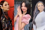 Hoa hậu Mai Phương: Hàng loạt thị phi chỉ trong 6 tháng đăng quang
