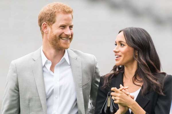 Thư kể công dài 24 trang của vợ chồng Harry-1