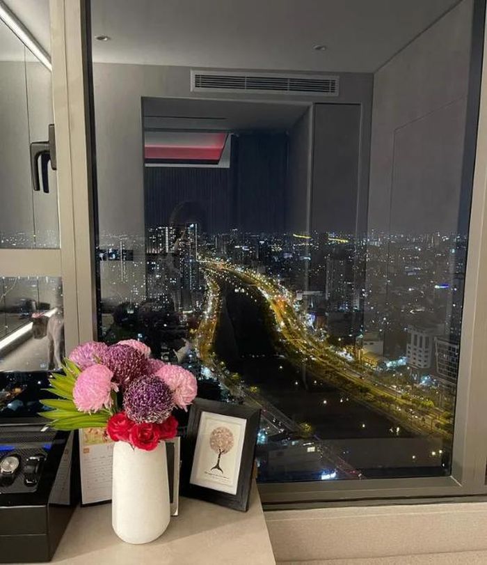 Nhà Bà Nữ cán mốc 250 tỷ sau 8 ngày, Trấn Thành giàu cỡ nào?-11