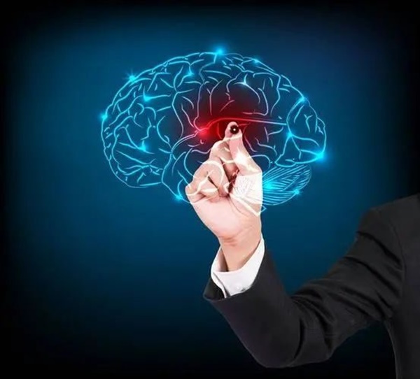 Trước khi phát bệnh xuất huyết não sẽ có 5 triệu chứng rõ ràng, đừng bỏ qua-1