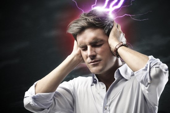 Trước khi phát bệnh xuất huyết não sẽ có 5 triệu chứng rõ ràng, đừng bỏ qua