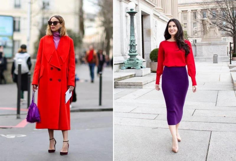 Cát Tường gây tranh cãi với trang phục lạc quẻ ở thảm đỏ-7