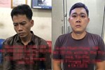 Hà Nội công bố không để tái hoạt động mại dâm ở phố Trần Duy Hưng-1