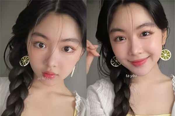 Quyền Linh hát Bên Trên Tầng Lầu với Tăng Duy Tân, phản ứng ra sao khi fan khen hay hơn cả bản gốc?-2