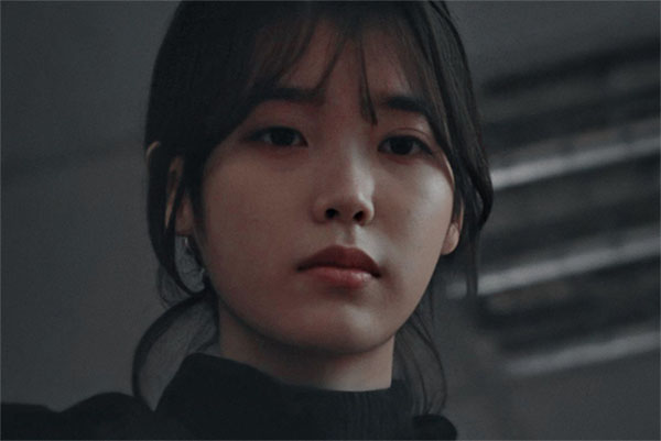 Mẹ chồng dùng tài khoản của con dâu một lần mua online hết 6 triệu, lúc mở gói hàng của bà, tôi sửng sốt-2