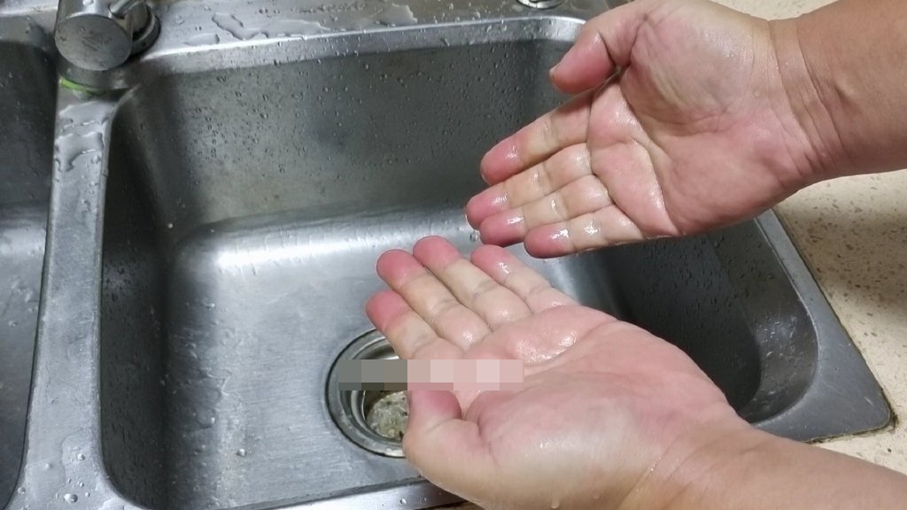 Đường trắng – sát thủ đáng gờm trong việc làm sạch, công dụng thứ 5 ít người biết đến-2