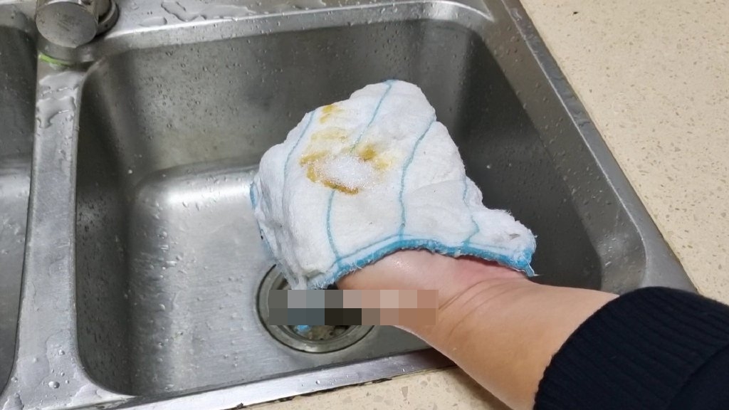 Đường trắng – sát thủ đáng gờm trong việc làm sạch, công dụng thứ 5 ít người biết đến-3