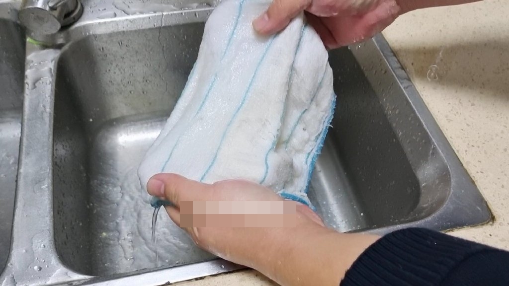 Đường trắng – sát thủ đáng gờm trong việc làm sạch, công dụng thứ 5 ít người biết đến-4