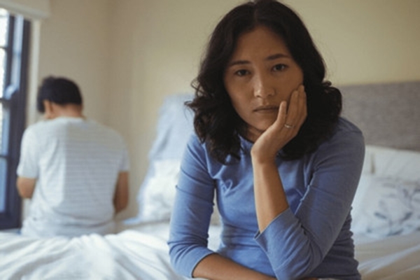 Phụ nữ có chỉ số EQ cao đáp ứng được nhu cầu” của đàn ông ở 3 thời điểm này, anh ấy sẽ yêu bạn tận xương tủy”-4