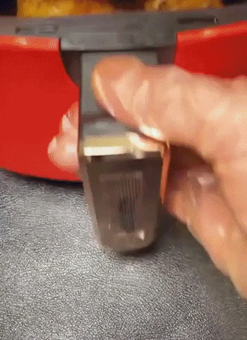 Tuyệt chiêu tẩm ướp cho món gà nướng thơm ngon-2