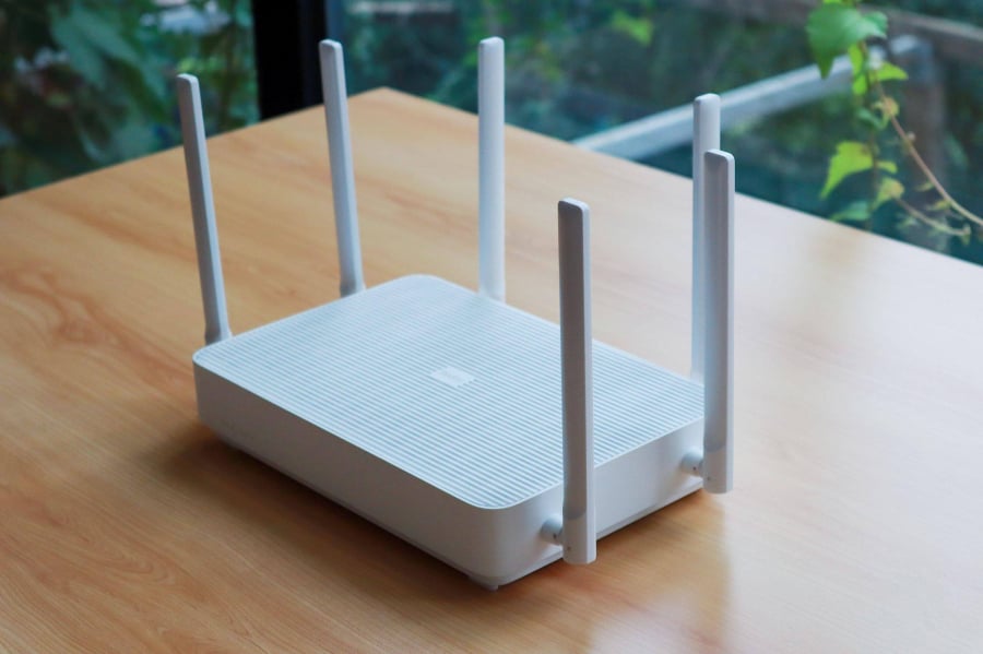 Vì sao bạn nên tắt nguồn bộ phát WiFi mỗi tháng một lần: Lợi ích bất ngờ, nhà nào cũng cần-2