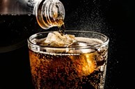 Những món ăn tăng nguy cơ ung thư, nhất là ung thư vú và buồng trứng