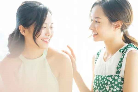 Ngạc nhiên khi em chồng muốn bỏ nghề kế toán để trở thành đầu bếp
