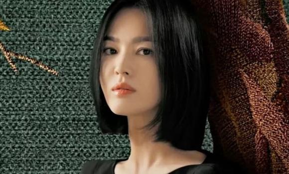Cuộc sống của Song Hye Kyo ở tuổi 42 sau 4 năm ly hôn Song Joong Ki-2