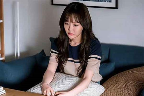 Lỡ miệng chê khả năng giường chiếu của chồng không bằng người cũ