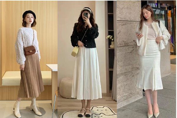 4 kiểu giày nhất định phải có trong tủ đồ của nàng công sở-9