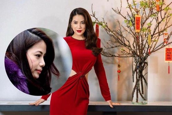 Trương Ngọc Ánh khoe ảnh cách đây 12 năm, chứng minh nhan sắc ngày càng 'lão hóa ngược'
