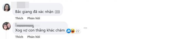 Xôn xao hình ảnh uống rượu bằng ca tại đám cưới ở Bắc Giang, dân mạng cảm thán: Khoa hồi sức cấp cứu sẵn sàng-7