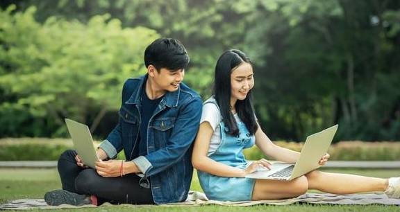 Phụ nữ có chỉ số EQ cao đáp ứng được nhu cầu” của đàn ông ở 3 thời điểm này, anh ấy sẽ yêu bạn tận xương tủy”-1