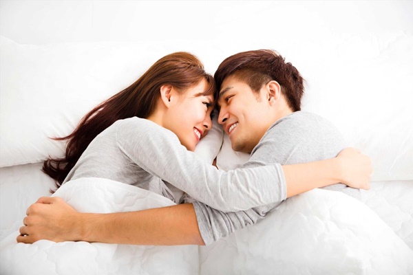Ở cữ, chồng và mẹ chồng tính toán không thiếu 1 xu, đến lúc mẹ chồng nằm viện, tôi mới được hả dạ-3