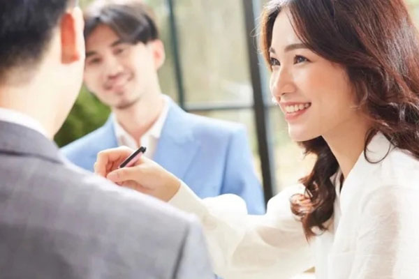 Mẹ chồng ép gửi con cho ông bà ngoại nuôi, tôi quặn lòng mỗi lần nghe bà oán trách-4