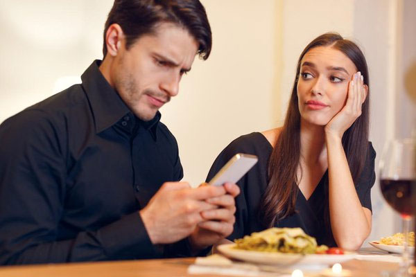 3 việc người chồng lý tưởng thường làm sau màn ân ái nồng nàn-2