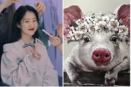 Rằm tháng Giêng mở kho ban lộc, 3 tuổi có đức mặc sức hưởng