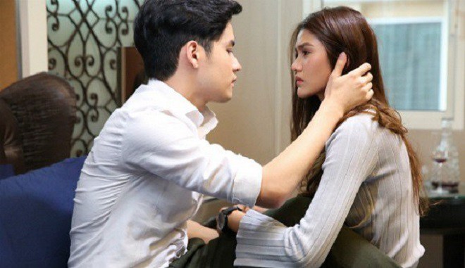 Chồng bóng gió nhờ nhà ngoại bán đất trả nợ giúp, tôi đáp trả một câu anh xám ngoét mặt-1