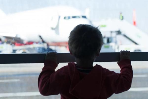 Hỷ sự hóa tang sự: Chú rể 24 tuổi qua đời trong tức tưởi vì một tập tục đám cưới-9