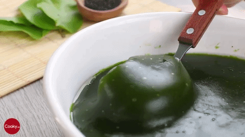 Món chè thanh mát giúp dưỡng sáng da, hỗ trợ giảm cân hiệu quả-5