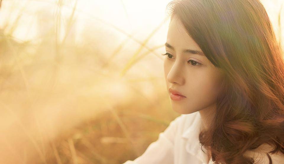 Khi phụ nữ nói ra 3 câu này, chứng tỏ người chồng không thể thỏa mãn cô ấy và cuộc hôn đang ở ngưỡng báo động-1