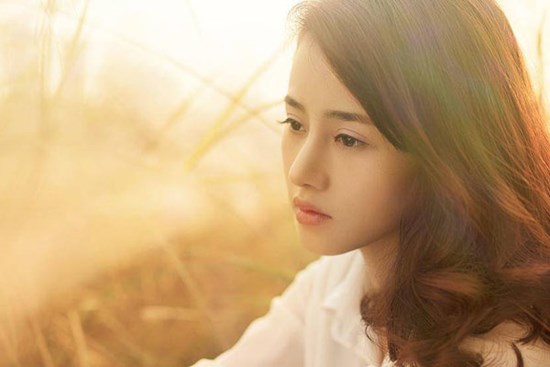 Khi phụ nữ nói ra 3 câu này, chứng tỏ người chồng không thể thỏa mãn cô ấy và cuộc hôn đang ở ngưỡng báo động