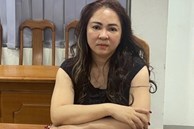 Tiếp tục trả hồ sơ, đề nghị điều tra bổ sung vụ án Nguyễn Phương Hằng