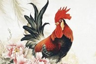 Ngày 3/2 tương lai bừng sáng: 3 con giáp khai vận, hầu bao căng chặt