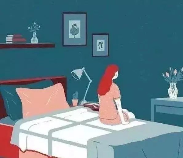 Hai vợ chồng cãi vã giữa chợ và bước ngoặt lớn khiến cô vợ sáng mắt khi mẹ chồng đến thăm nhà-2