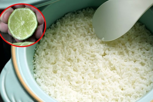 7 lý do nên uống nước chanh hàng ngày-3