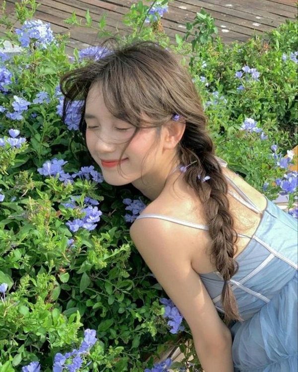 Mỗi ngày ăn 1 trong 6 món này, kiên trì trong 1 tháng da dẻ hồng hào, trẻ ra vài tuổi-1