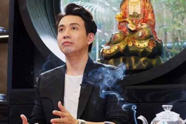 Nửa năm thẩm mỹ, nhan sắc của con gái Minh Nhựa giờ ra sao?-13