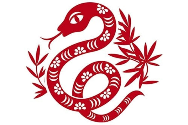 Ngọc Hoàng chấm sổ, 3 con giáp giàu sang chạm nóc chỉ trong thời gian ngắn-3