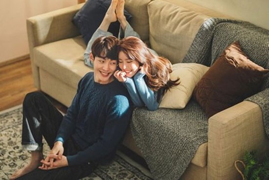 Khi vợ chồng làm 3 việc “nhạy cảm” này, không phải vô duyên mà chứng tỏ tình cảm vô cùng tốt đẹp