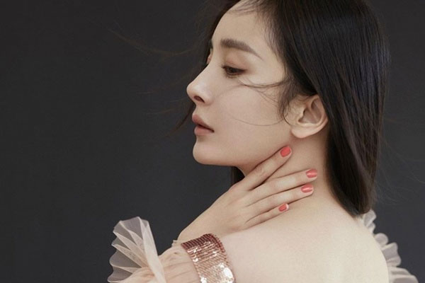 Muốn hôn nhân hạnh phúc, có 3 gạch đầu dòng rất cần thiết mà bạn không được bỏ qua-2