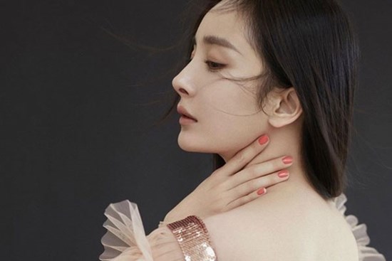 Cảm ơn anh đã ly hôn để em biết rằng phụ nữ không bao giờ được quên 2 bài học này