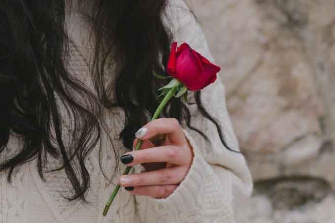 Hành động của bố mẹ bạn trai trong lần đầu gặp mặt khiến tôi hoang mang-1