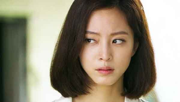 Đêm tân hôn, tôi giật mình khi nghe tiếng gọi bố qua điện thoại của chồng-1