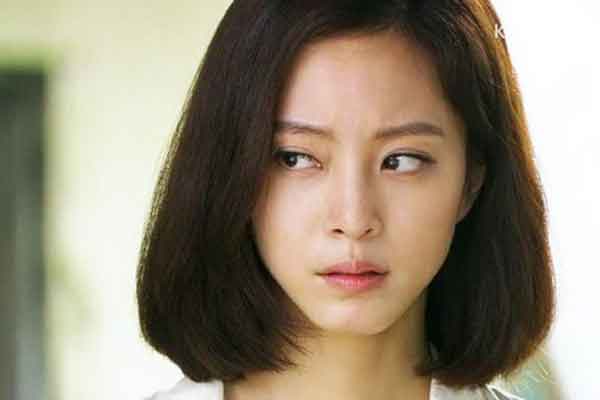 Sinh con xong, tôi ôm chặt mẹ chồng mà khóc và cảm ơn bà-1