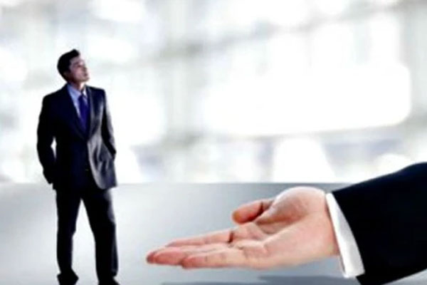 Phật Bà cho lộc: 4 tuổi thiện lương cá Chép hóa Rồng, tài lộc tăng vùn vụt-5