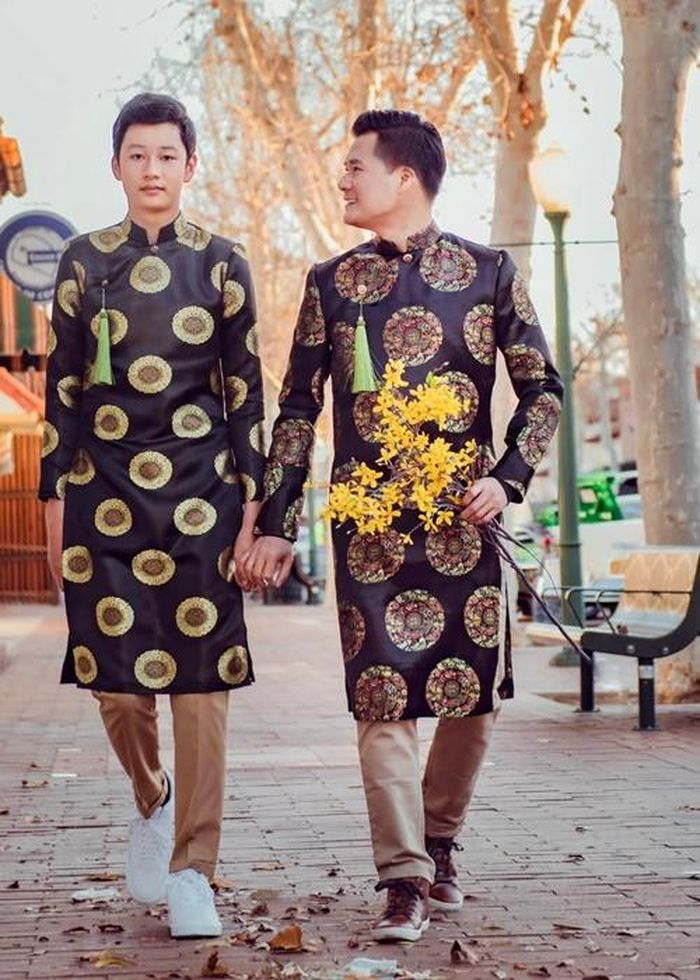 Cuộc sống độc thân, lệ thuộc thuốc ngủ của Quang Dũng-7