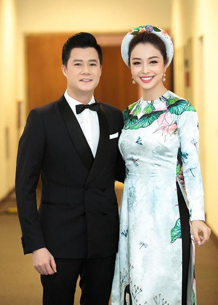 Cuộc sống độc thân, lệ thuộc thuốc ngủ của Quang Dũng-5