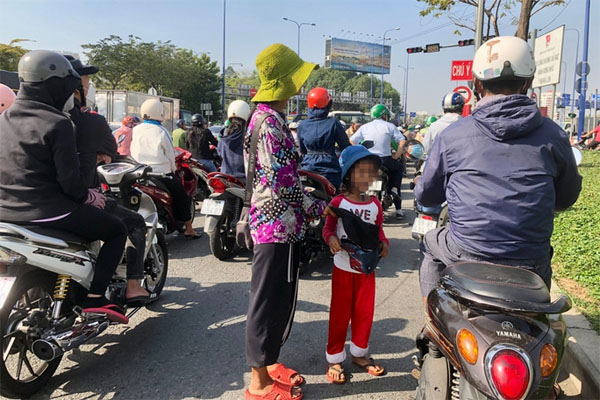 Bầu Đức tuyên bố khởi kiện VPF-4